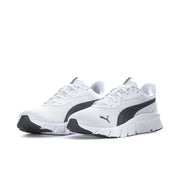 FlexFocus Lite - Mens