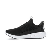 Softride Carson Fresh - Mens