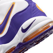 Nike Air Max Uptempo