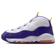 Nike Air Max Uptempo