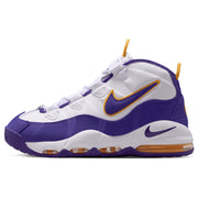 Nike Air Max Uptempo