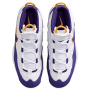 Nike Air Max Uptempo