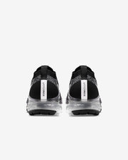 Nike Air VaporMax Flyknit 3 AJ6900-001 Black Sneakers
