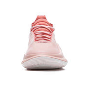 LiNing Way of Wade 11 ‘Blossom’