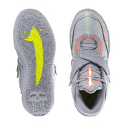 MB.05 Metallic - Mens
