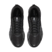 Voltra - Mens