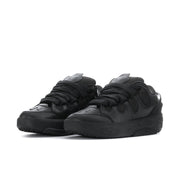 La France 3x Black - Mens
