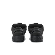 La France 3x Black - Mens