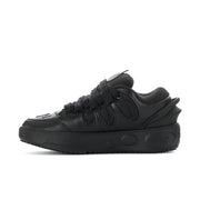 La France 3x Black - Mens