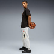 La France 3x Black - Mens