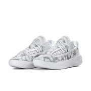 MB.05 Lo Team - Mens