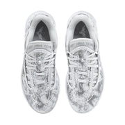 MB.05 Lo Team - Mens
