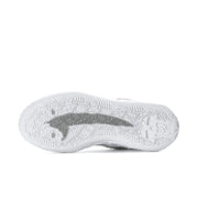 MB.05 Lo Team - Mens