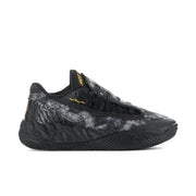 MB.05 Lo Team - Mens