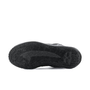 MB.05 Lo Team - Mens