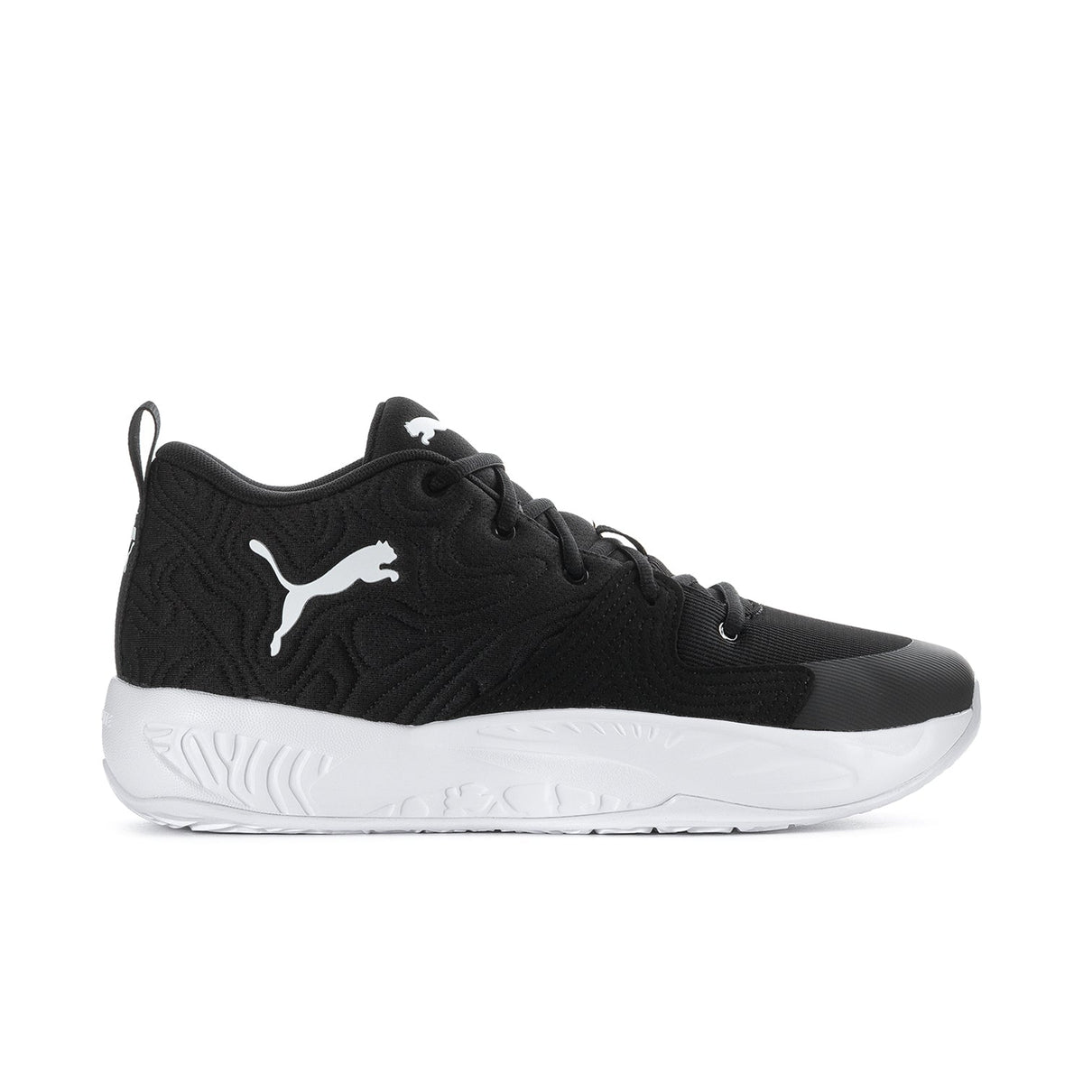 Court Pro 3 - Mens