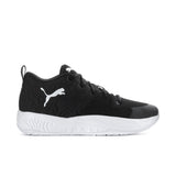 Court Pro 3 - Mens