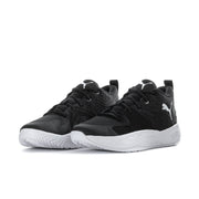 Court Pro 3 - Mens