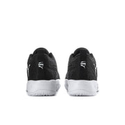 Court Pro 3 - Mens