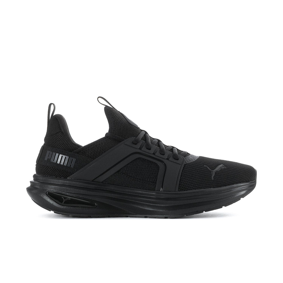 Softride Enzo 6 - Mens
