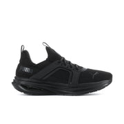 Softride Enzo 6 - Mens