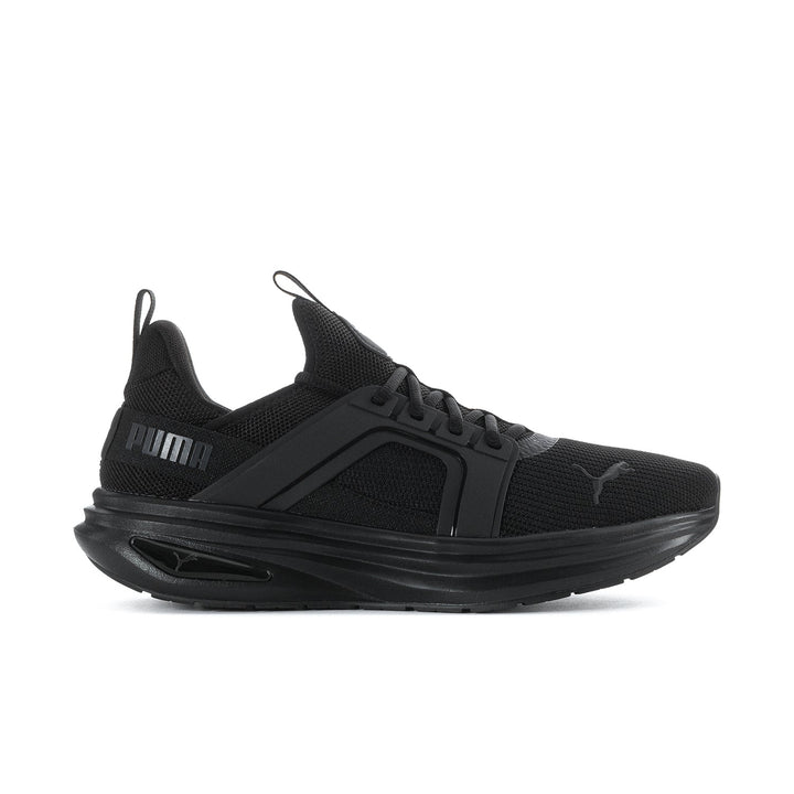 Softride Enzo 6 - Mens