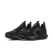 Softride Enzo 6 - Mens