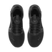 Softride Enzo 6 - Mens
