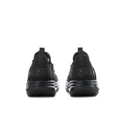 Softride Enzo 6 - Mens