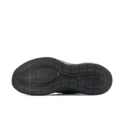 Softride Enzo 6 - Mens