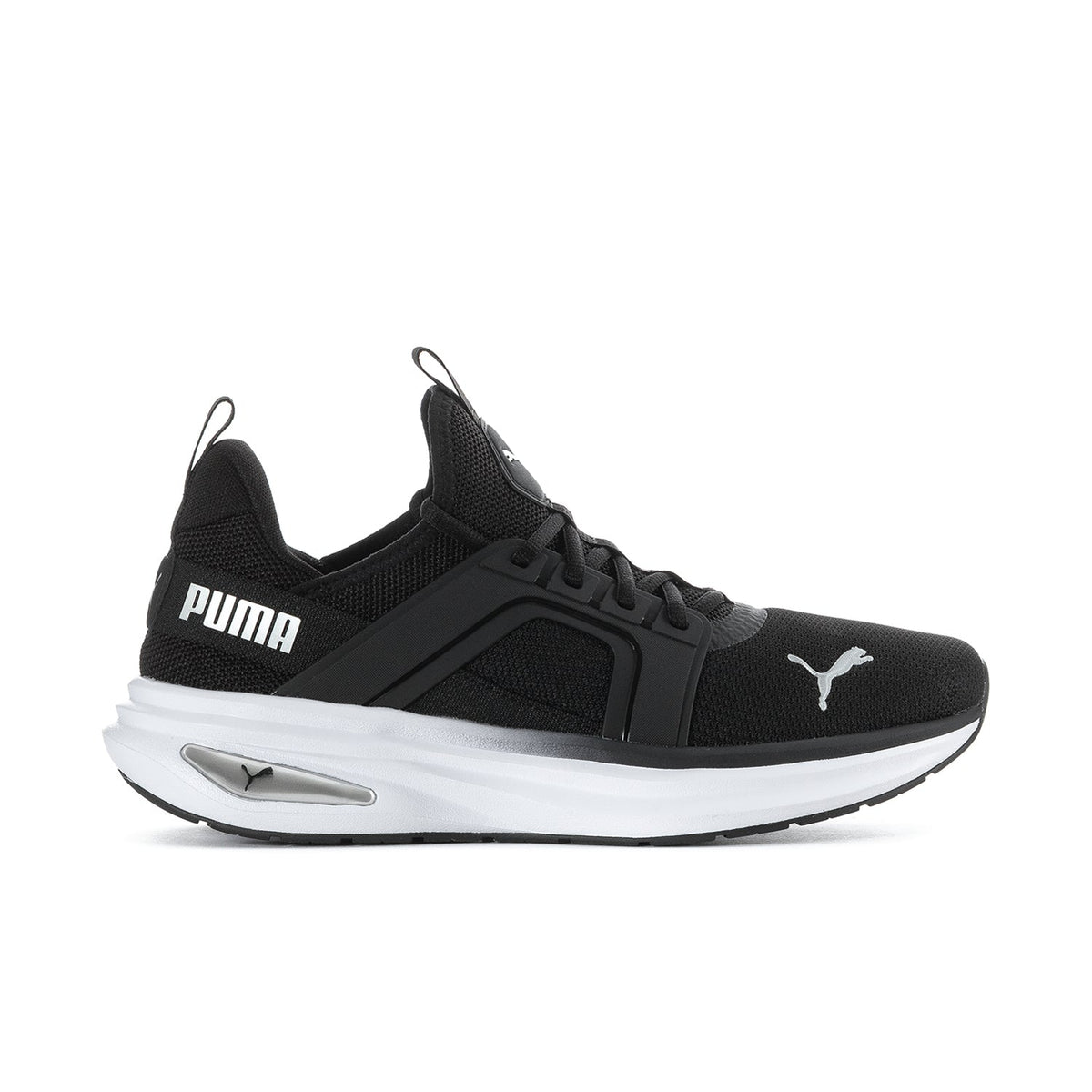 Softride Enzo 6 - Mens