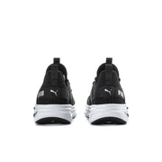 Softride Enzo 6 - Mens