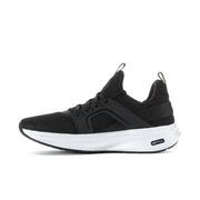 Softride Enzo 6 - Mens