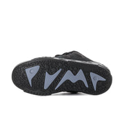 La France Skate - Mens