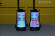Air Jordan 1 High Zoom R2T Sneakers BV0006-900