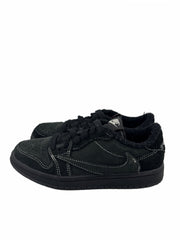 Jordan 1 Retro Low OG SP Travis Scott Black Phantom (PS)