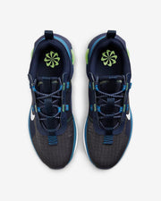 Nike Air Max 2021 Sneakers DH4245-400