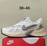 Nike Zoom Vomero 5 Sneakers White FD0736-107