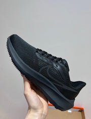 Nike Air Zoom Pegasus 39 Black Running Shoes DH4071-006