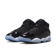 6 Rings - Mens