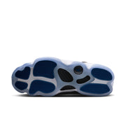 6 Rings - Mens