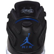 6 Rings - Mens
