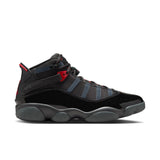 6 Rings - Mens