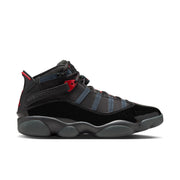 6 Rings - Mens