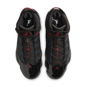 6 Rings - Mens