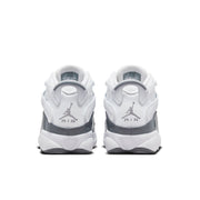 6 Rings - Mens