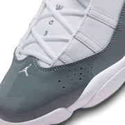 6 Rings - Mens