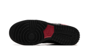 Nike Dunk Low Biker Tattoos