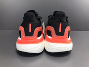 Adidas UltraBOOST 20 Consortium 6.0 Running Shoes EF0717