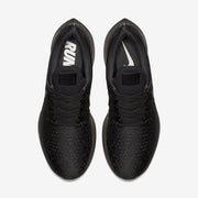 Nike Air Zoom Pegasus 35 Running Shoes Black 942851-002